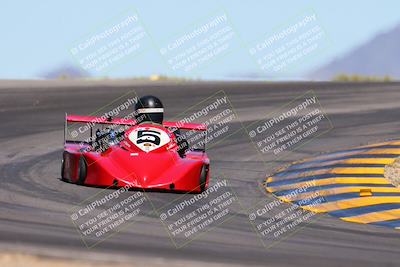 media/Apr-27-2024-Pro Autosports (Sat) [[7eff49a9ee]]/7-Purple Group/Session 3 (Turn 12)/